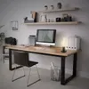 Nachttischlampe Retro mit Kabelschalter, E27 Fassung, max. Produktbild-Vorschau 4