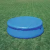 Abdeckplane für 457cm Rund Fast Set Pools und Quick Up Produktbild-Vorschau 2