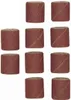 Proxxon 28981 Ersatzschleifbänder 10 x 10 mm 0, 10 Stück Produktbild-Vorschau 6