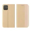 Apple iPhone 13 Pro Max Tasche Handy Hülle Schutz-Cover Produktbild-Vorschau 3