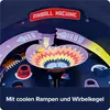 Retro Flipper Adventskalender, in 24 Tagen zum eigenen Produktbild-Vorschau 4