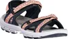 CMP Almaak Hiking Sandal 38Q9946-27NL, Sandalen, Damen, Produktbild-Vorschau 6