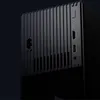 WANBO Cube 2 Pro, 500 ANSI Lumen, LCD, 1080p (1920x1080), Produktbild-Vorschau 9