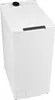 Midea MF100T80B-13A 7kg Waschmaschine AquaStop, Start 1-24 Produktbild-Vorschau 2