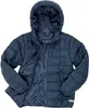 Result Core - Steppjacke für Kinder PC5471 (158-164) Produktbild-Vorschau 3