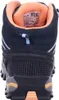 CMP Rigel Mid Trekking WMN WP Wanderschuh Blau Produktbild-Vorschau 36