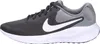 Chaussures Nike Revolution 7 FB2207007 Voir les images du produit 11