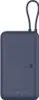 Xiaomi 33W Power Bank 20000mAh (Integrated Cable) Blue GL Produktbild-Vorschau 6