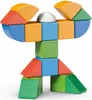 Geomag PF.331.204.00, 1 lat(a), 25 szt. Podgląd zdjęcia produktu 9