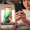 2x 9H Schutzglas Displayschutzfolie für Xiaomi Redmi Note Produktbild-Vorschau 7