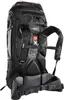 TATONKA Yukon X1 65+10 Women black - Produktbild-Vorschau 3