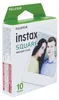 Fujifilm Instax Square, 10 szt. Podgląd zdjęcia produktu 2