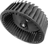 Ventola Karcher HDS 895, 695, 1195, 1295 Anteprima dell’immagine prodotto 2