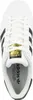 adidas Herren Schuhe Weiß Adidas EG4958 Grösse 46 Produktbild-Vorschau 60