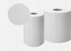 Putzrolle Küchenrolle Papierrolle Handtuchrolle Produktbild-Vorschau 3
