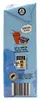 Eiskaffee, 8er Pack (8 x 1 l Getränkekarton) Produktbild-Vorschau 2