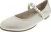 Tamaris 22140 44 941 (36/silver) Produktbild-Vorschau 6