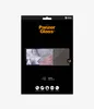 PanzerGlass ® Displayschutz Samsung Galaxy T A7 Lite, Produktbild-Vorschau 4
