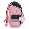 Belmil Compact ergonomisches Schulranzen-Set 4-teilig "Cute Produktbild-Vorschau 14