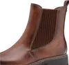 Bottines à Enfiler Voir les images du produit 7