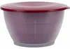 Westmark Schüssel Set »Olympia«, 3 tlg., rot 2418227R Produktbild-Vorschau 9