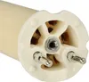vhbw Heizelement Ersatz für Leister 142.717 für Produktbild-Vorschau 5