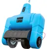 Detergente per spazzole GUB 500 Anteprima dell’immagine prodotto 2
