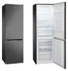 Amica KGCN 387 110 W Kühl-Gefrierkombination, 170 cm hoch Produktbild-Vorschau 5
