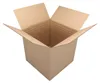 Felgenkarton 600 x 600 x 600 mm 1 Stück Produktbild-Vorschau 1