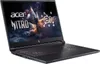 Nitro V 17 (ANV17-41-R55T), 17,3 Zoll, Full HD, AMD Ryzen 7 Produktbild-Vorschau 1