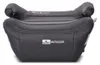 Lorelli Matador i-Size ISOFIX podsedk 125150 cm, 1536 kg  Náhľad obrázku produktu 20