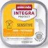 Animonda Integra Protect Sensitive pour chien poulet + Voir les images du produit 3