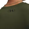 Under Armour UA SPORTSTYLE LC SS-GRN - XXL Náhled obrázku produktu 11