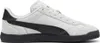 Puma Club 5V5 White/Black Tenisky Náhled obrázku produktu 9