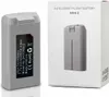 2400mAh 7.7V Akku Batterie für DJI Mini 2/Mini SE/Mini 2 Produktbild-Vorschau 10