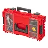 QBrick QBRICK SYSTEM PRIME TOOLBOX 150 PROFIRED UHD Custom Anteprima dell’immagine prodotto 3