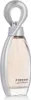 Parfum pour femme Laura Biagiotti EDP Forever Touche Voir les images du produit 5