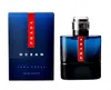 Prada Luna Rossa Ocean EDT 50 ml M Náhled obrázku produktu 9