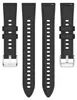 Pro Xiaomi Redmi Watch 5 Active Stripe Structure 22mm Náhled obrázku produktu 3