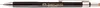 FABER-CASTELL Druckbleistift TK-Fine 9719 1,0mm Voir les images du produit 2