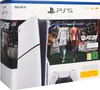 Sony PlayStation 5 Slim mit Laufwerk inkl. EA Sports FC 26 Produktbild-Vorschau 10
