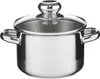 KOLIMAX Hrnec s poklicí 15cm 1,5l Náhled obrázku produktu 1