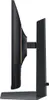 Odyssey G7 G70D Produktbild-Vorschau 18