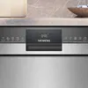 Siemens SN43HS11TE Geschirrspüler 6 Programme Home Produktbild-Vorschau 6