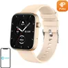 COLMI Colmi P71 Smartwatch (Gold) Anteprima dell’immagine prodotto 12