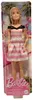 Mattel Barbie 65th Anniversary Doll HTH660 Ken Doll Toy Náhľad obrázku produktu 7