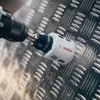 Bosch Professional de Progressor for Wood and Metal (für Produktbild-Vorschau 15