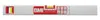 Wasserwaage Eurostar 100cm Aluminium silber Genauigkeit 05mm Produktbild-Vorschau