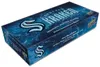 Obere Deck NHL 2021-2022 Seattle Kraken Box Set Produktbild-Vorschau 1