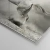 Bilder auf glas - Pferd Tier - 160x50cm - Glasbilder - Produktbild-Vorschau 5